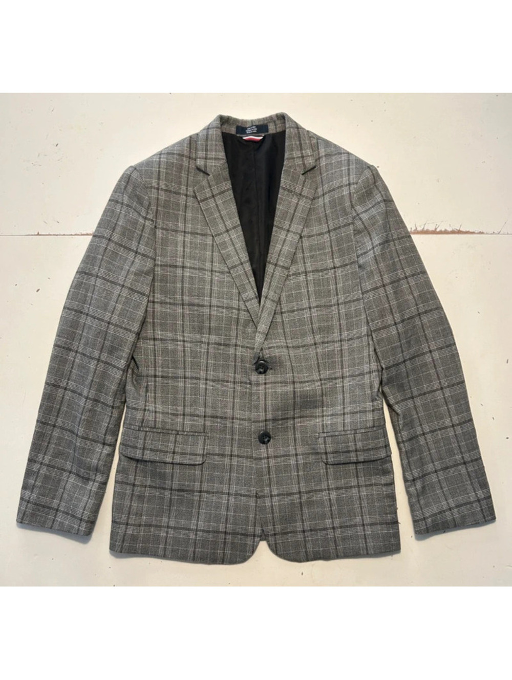 Youth Tommy Hilfiger Blazer THFlex Size 12